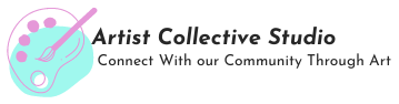 Artist Collective Studio